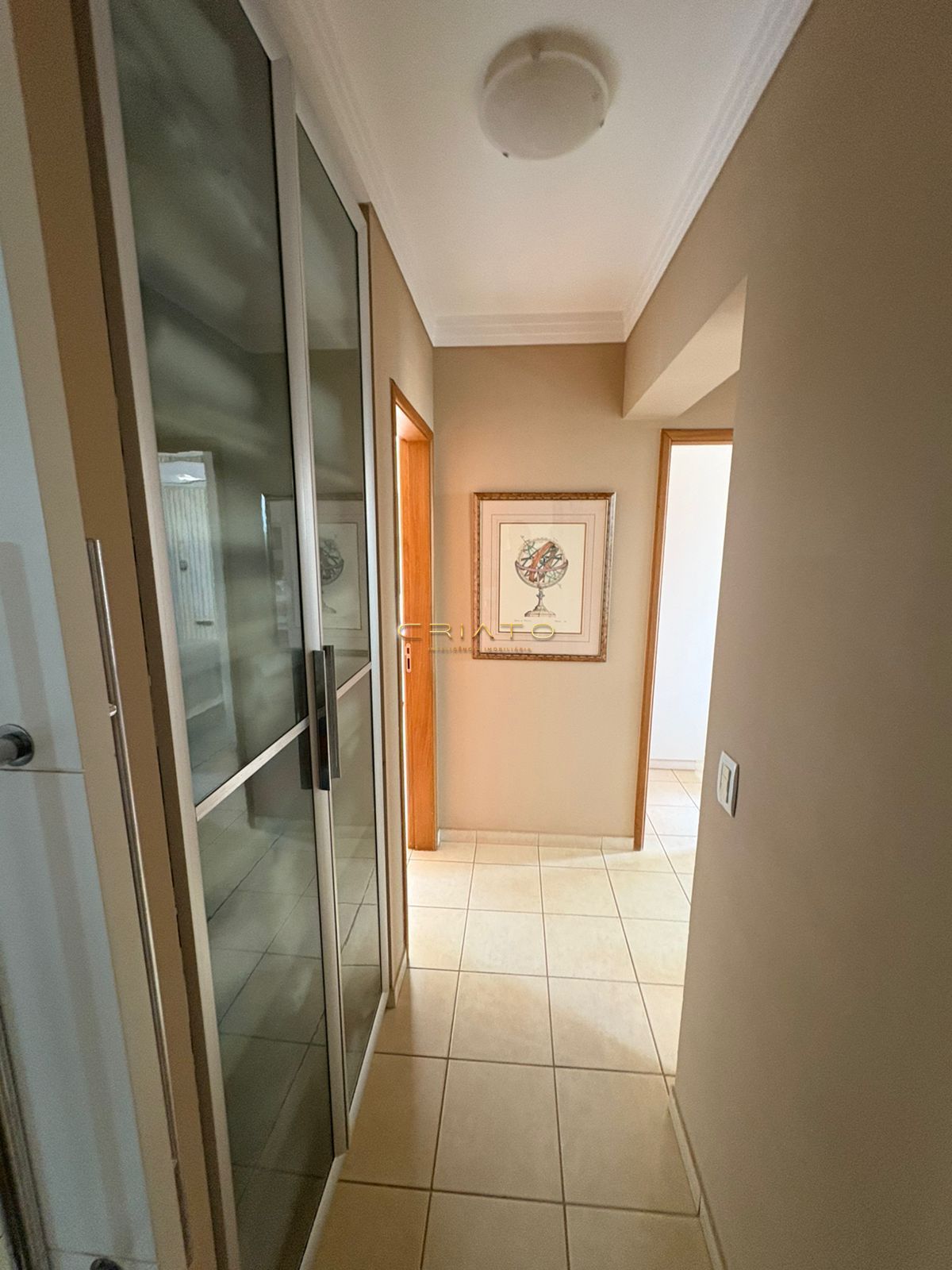 Apartamento, 3 quartos, 90 m² - Foto 24