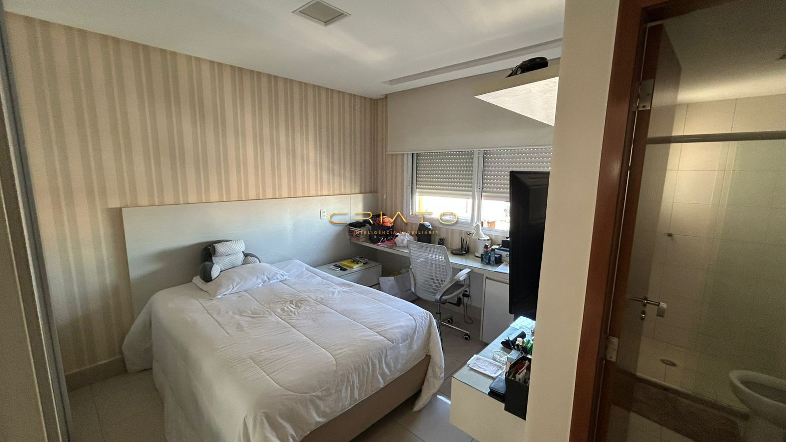 Apartamento, 3 quartos, 345 m² - Foto 10