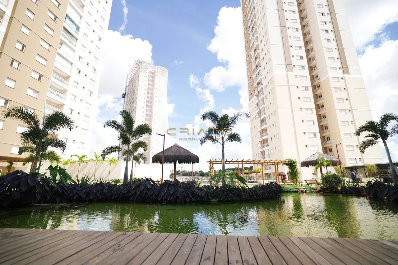 Apartamento à venda com 2 quartos, 66m² - Foto 30