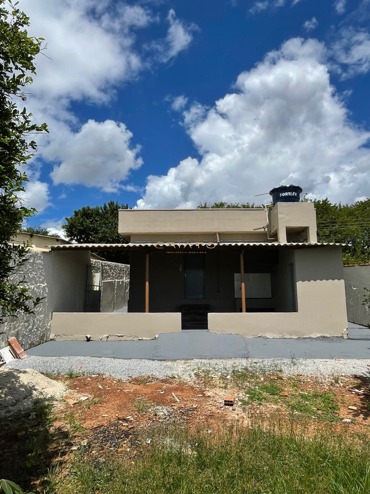Casa à venda com 3 quartos, 190m² - Foto 13