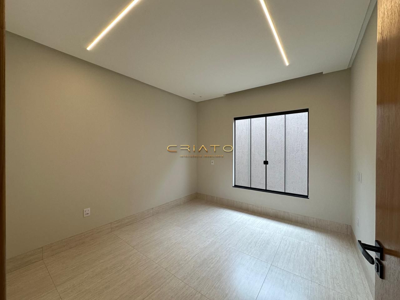 Casa, 3 quartos, 204 m² - Foto 12