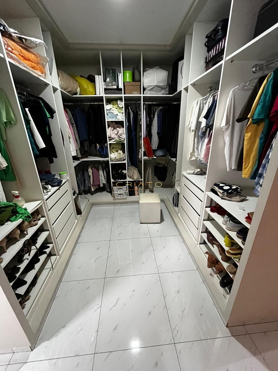 Sobrado à venda com 3 quartos, 360m² - Foto 13