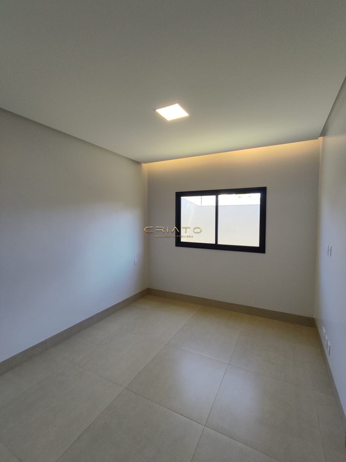 Casa à venda com 3 quartos, 230m² - Foto 16