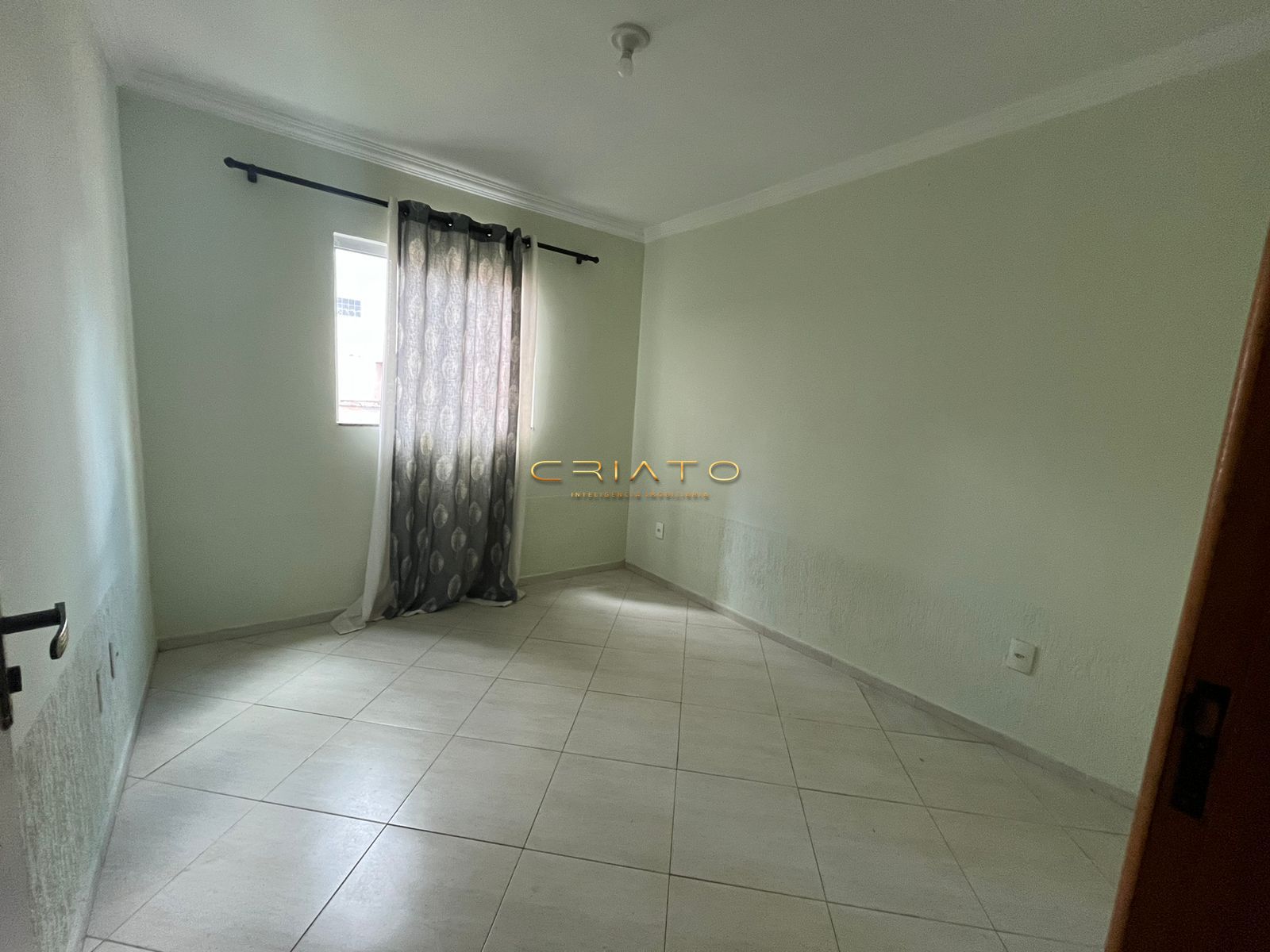 Apartamento para alugar com 2 quartos, 56m² - Foto 6