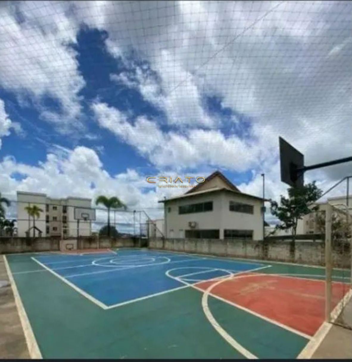 Apartamento, 2 quartos, 60 m² - Foto 12