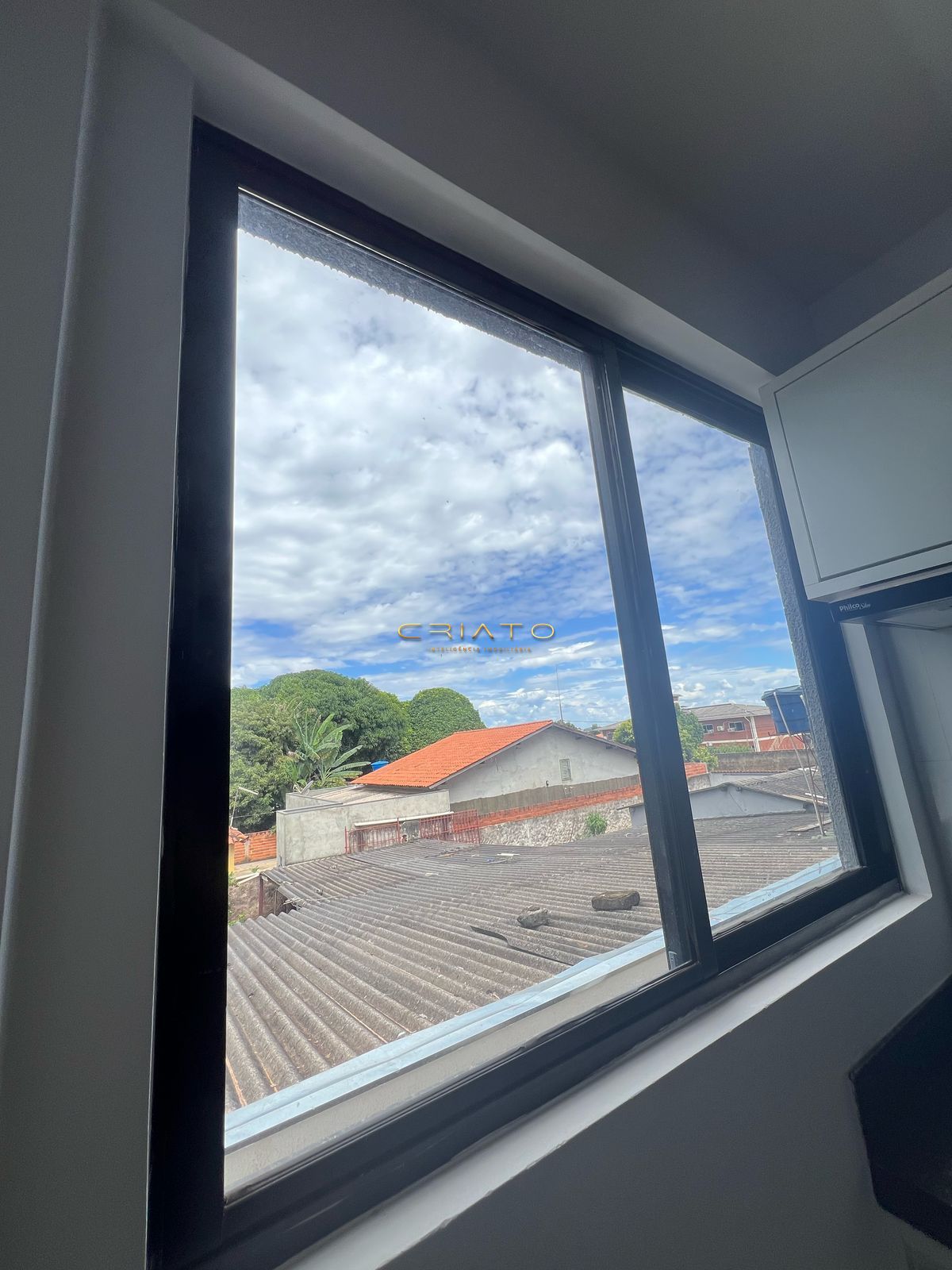 Apartamento com 1 Dormitórios à venda, 28 m² por R$ 210.000,00 Apartamento com 1 Dormitórios à venda, 28 m² por R$ 210.000,00