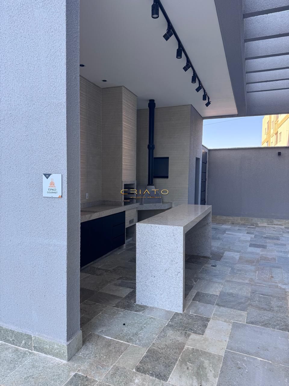 Apartamento, 3 quartos, 70 m² - Foto 28