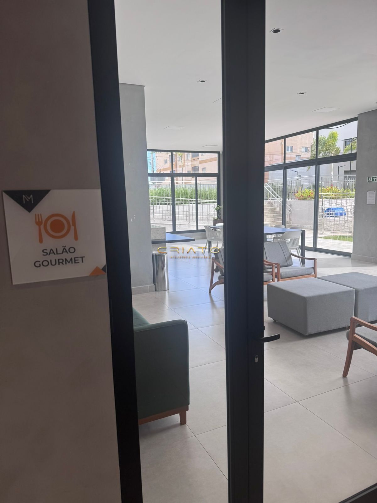 Apartamento, 3 quartos, 70 m² - Foto 9