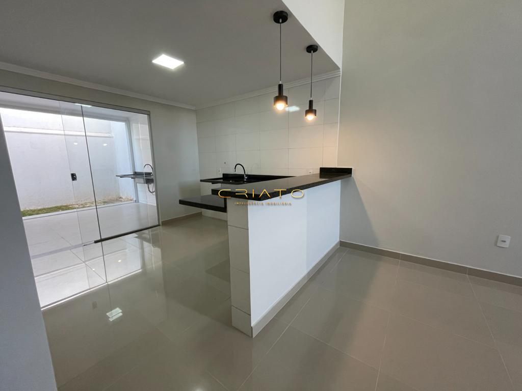 Casa à venda com 3 quartos, 132m² - Foto 15