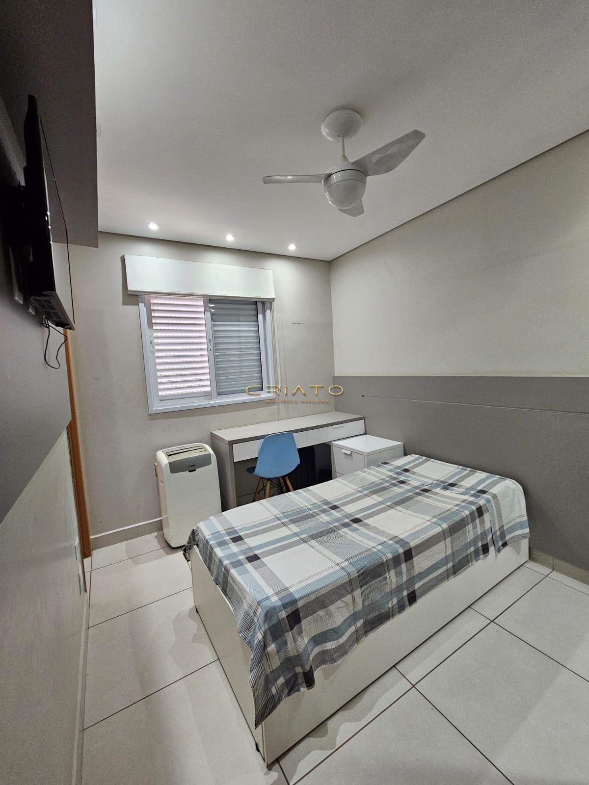 Apartamento, 3 quartos, 92 m² - Foto 23