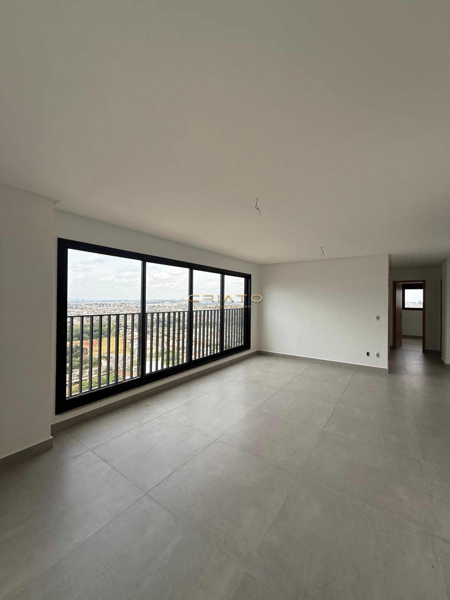 Cobertura à venda com 3 quartos, 145m² - Foto 12