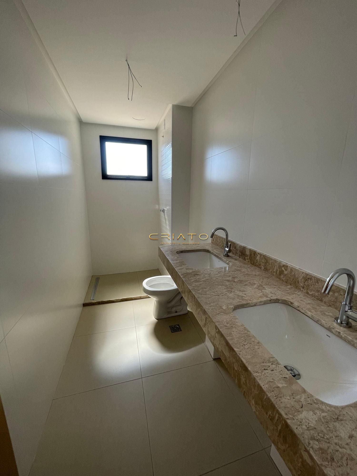 Apartamento à venda com 3 quartos, 131m² - Foto 11