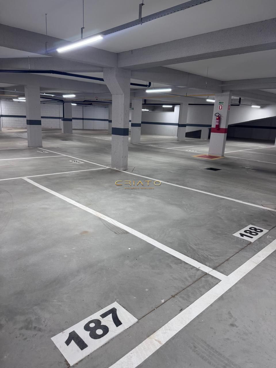 Apartamento, 3 quartos, 70 m² - Foto 22