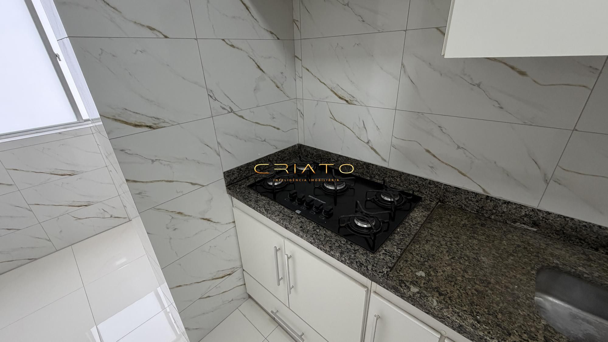 Apartamento, 3 quartos, 154 m² - Foto 21