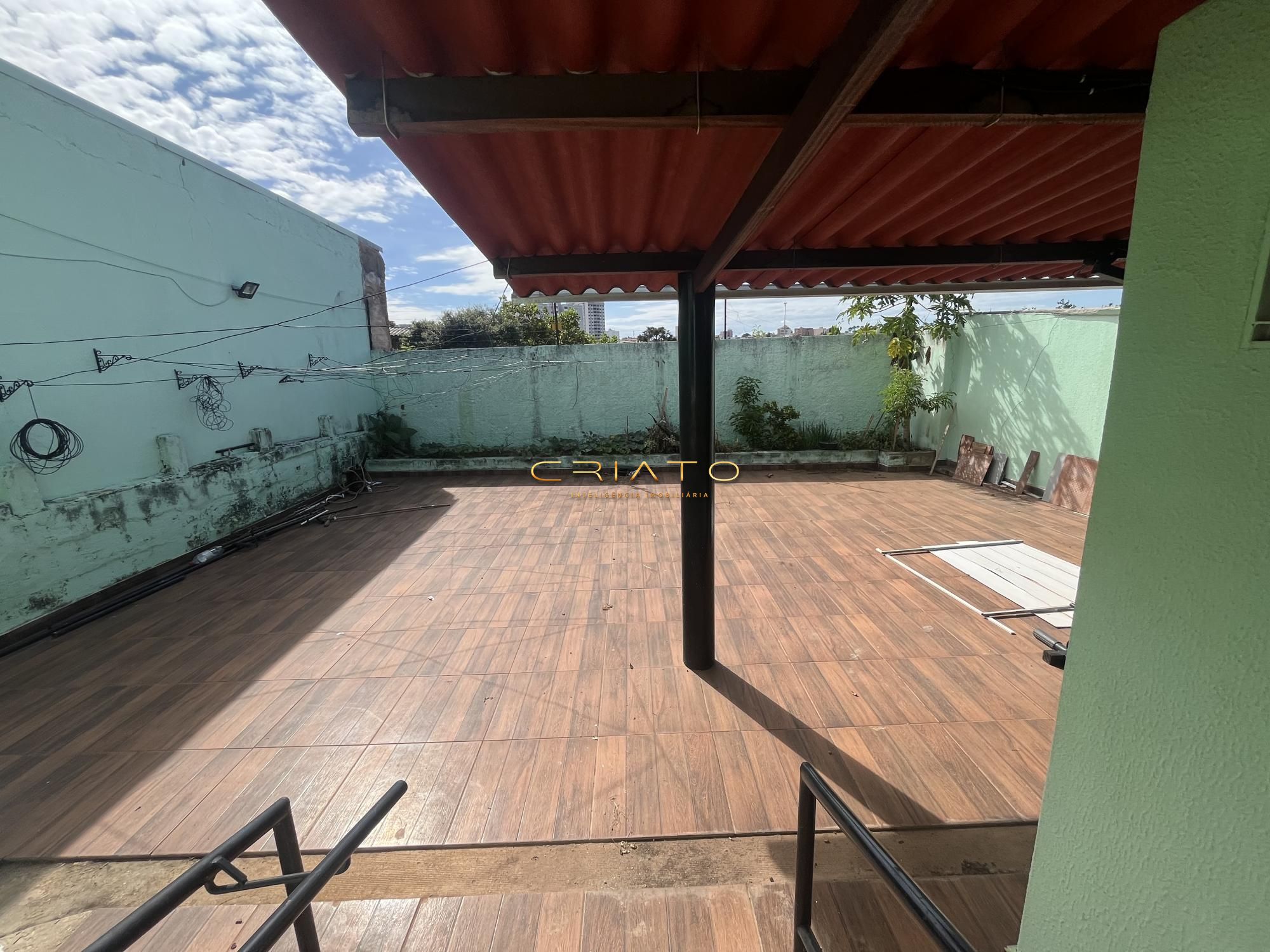 Casa, 3 quartos, 190 m² - Foto 17