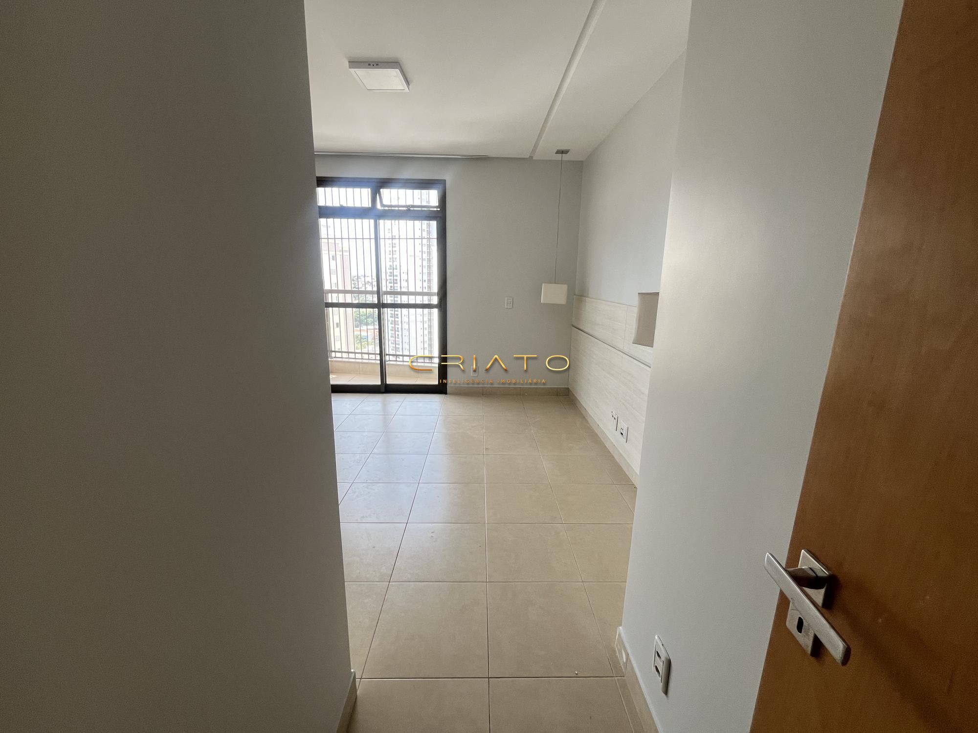 Apartamento, 3 quartos, 99 m² - Foto 12
