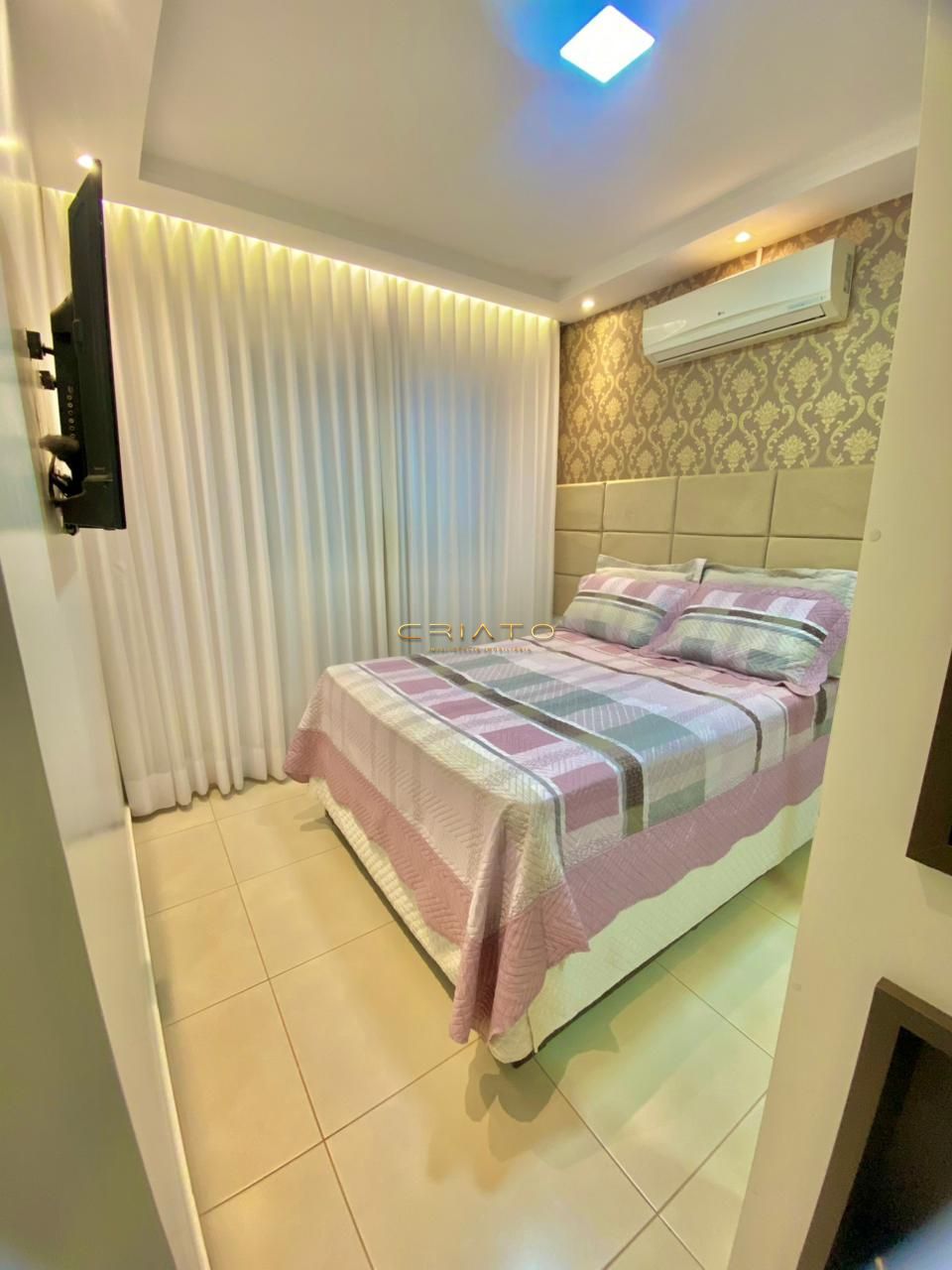 Apartamento, 2 quartos, 49 m² - Foto 13