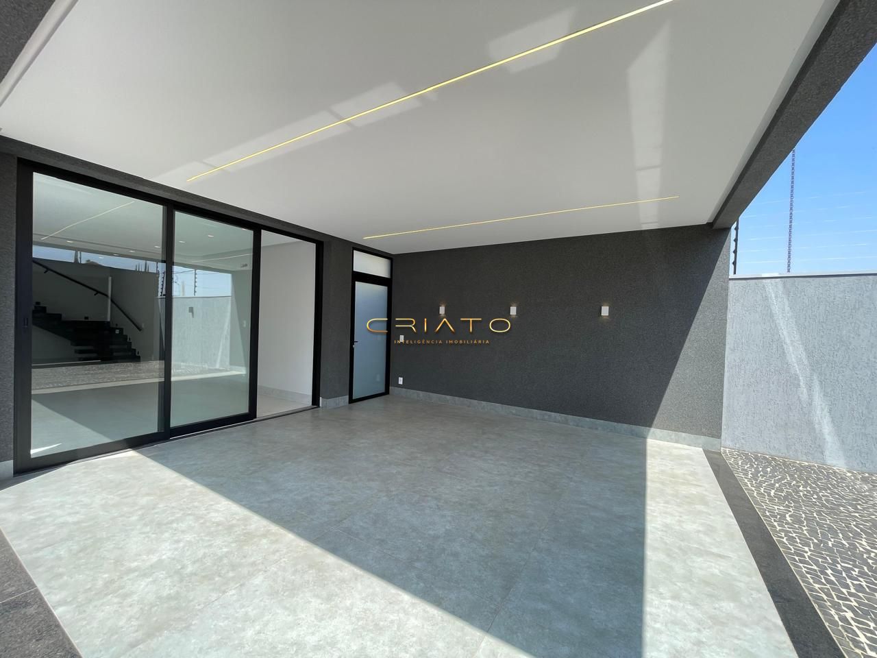 Casa à venda com 4 quartos, 250m² - Foto 14