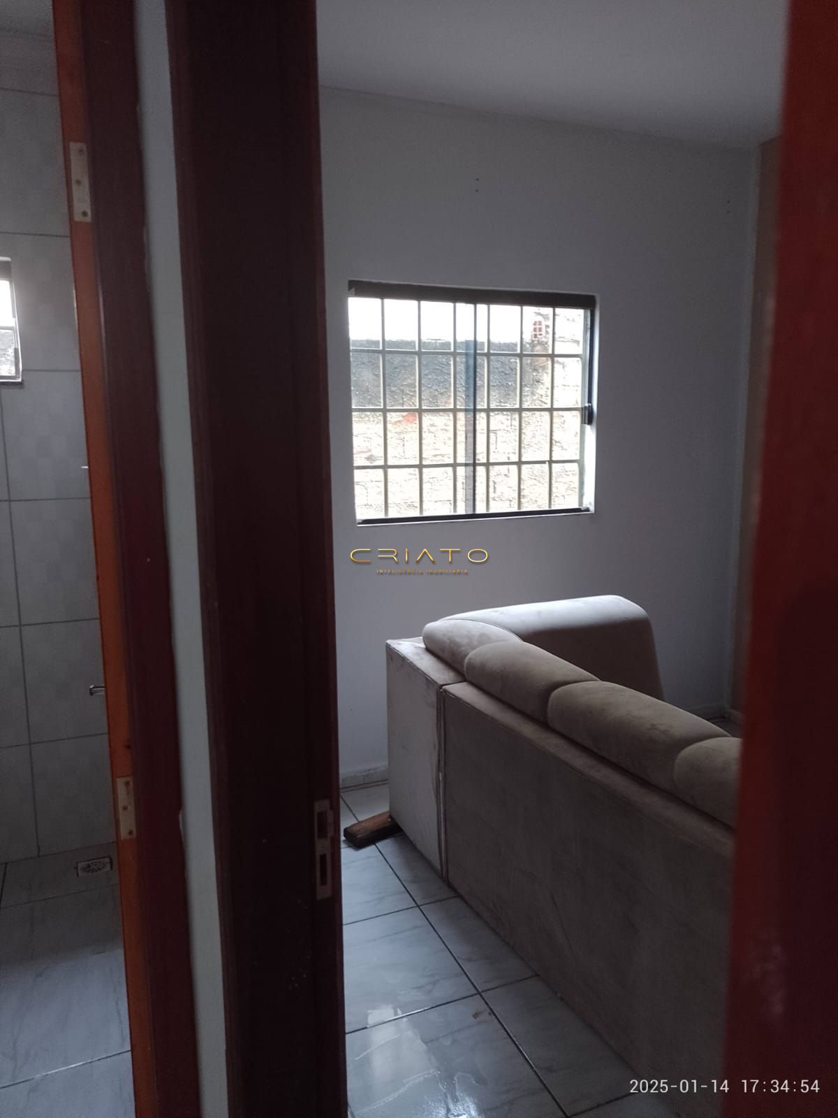 Casa, 3 quartos, 103 m² - Foto 10