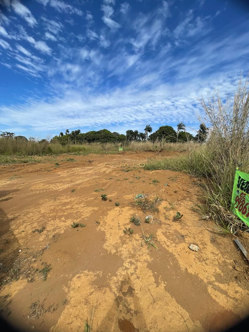 Terreno, 500 m² - Foto 2