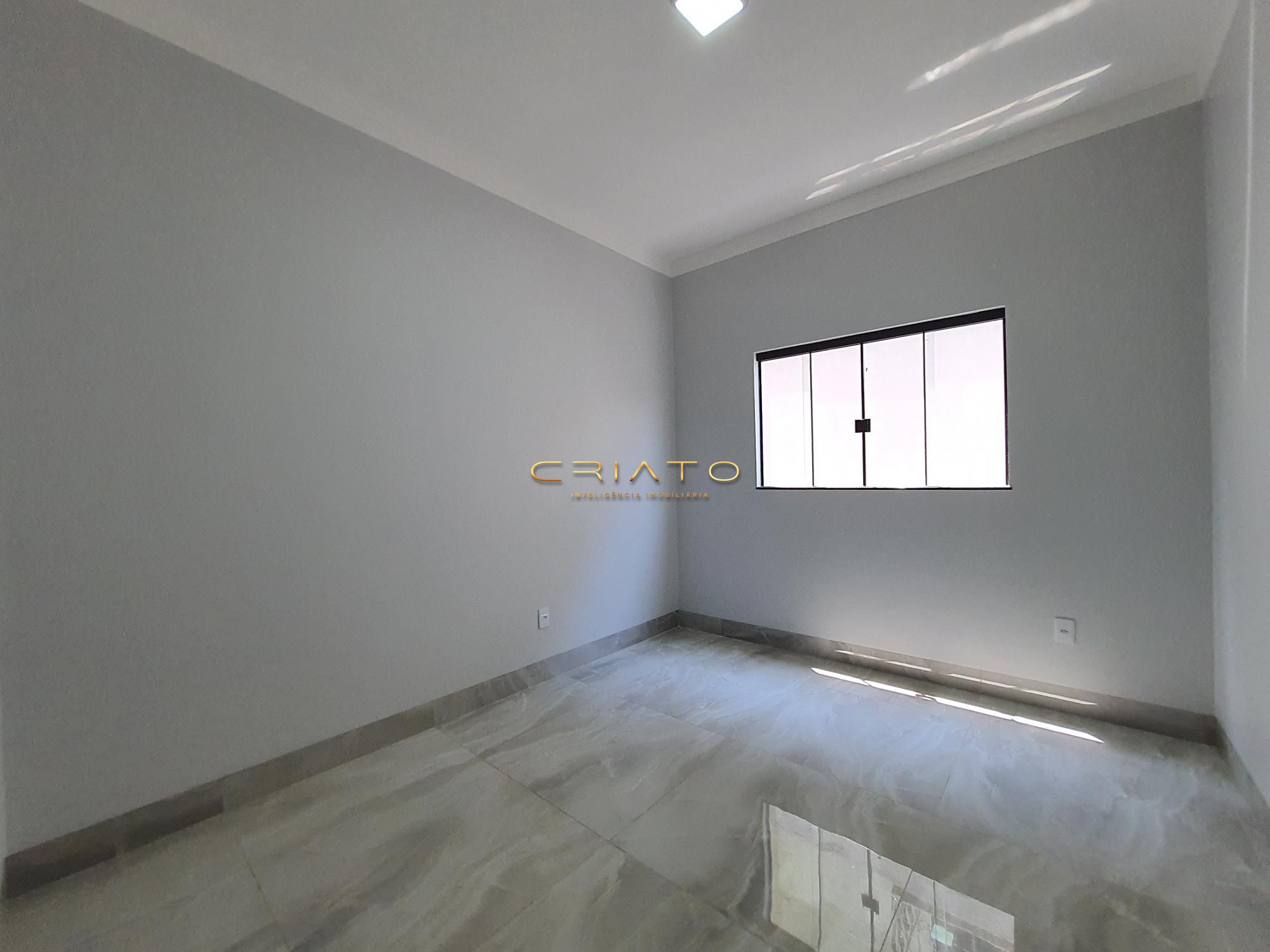 Casa à venda com 3 quartos, 158m² - Foto 20