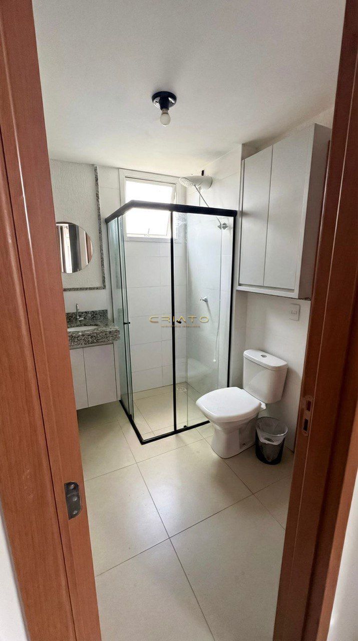 Apartamento, 2 quartos, 42 m² - Foto 4