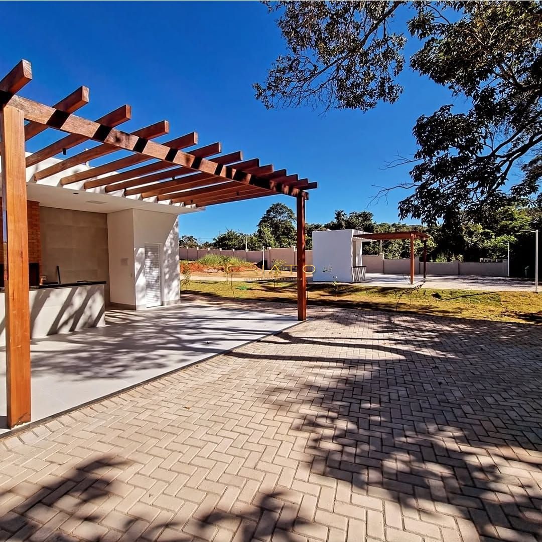 Terreno, 475 m² - Foto 14