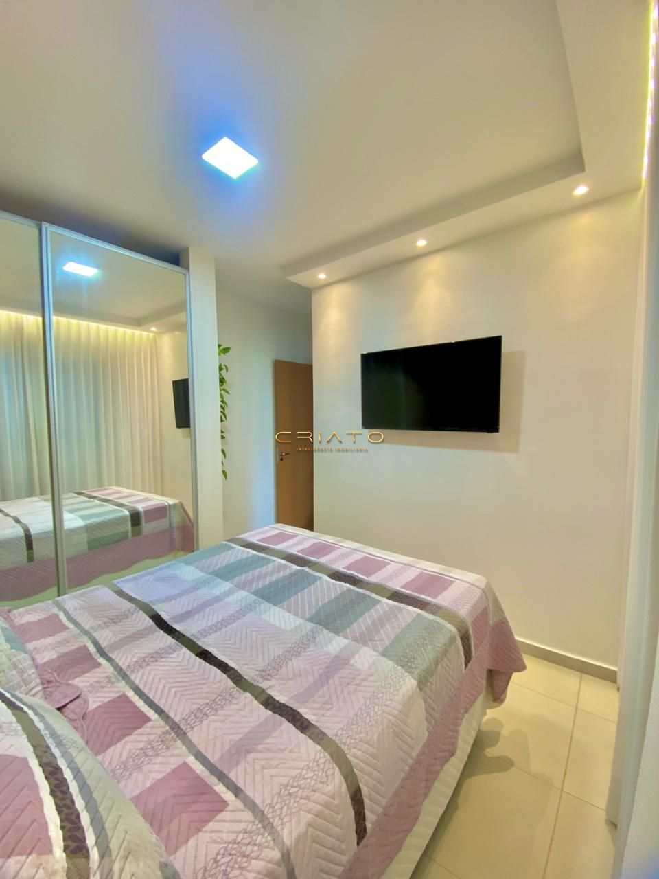 Apartamento, 2 quartos, 49 m² - Foto 16