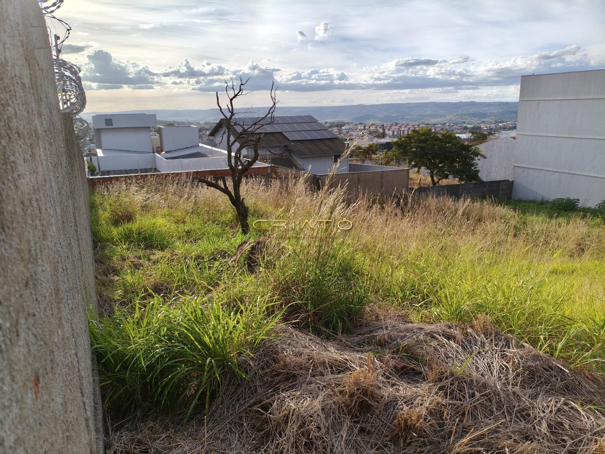Terreno, 372 m² - Foto 2