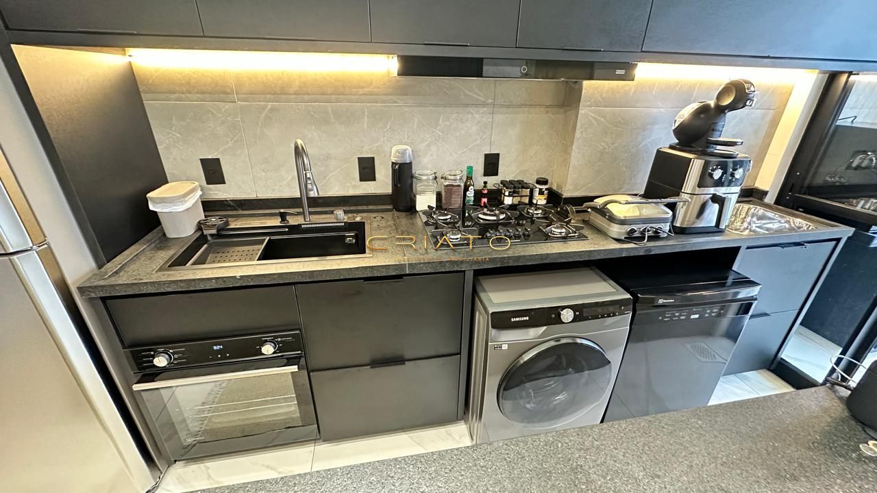 Apartamento, 2 quartos, 64 m² - Foto 11