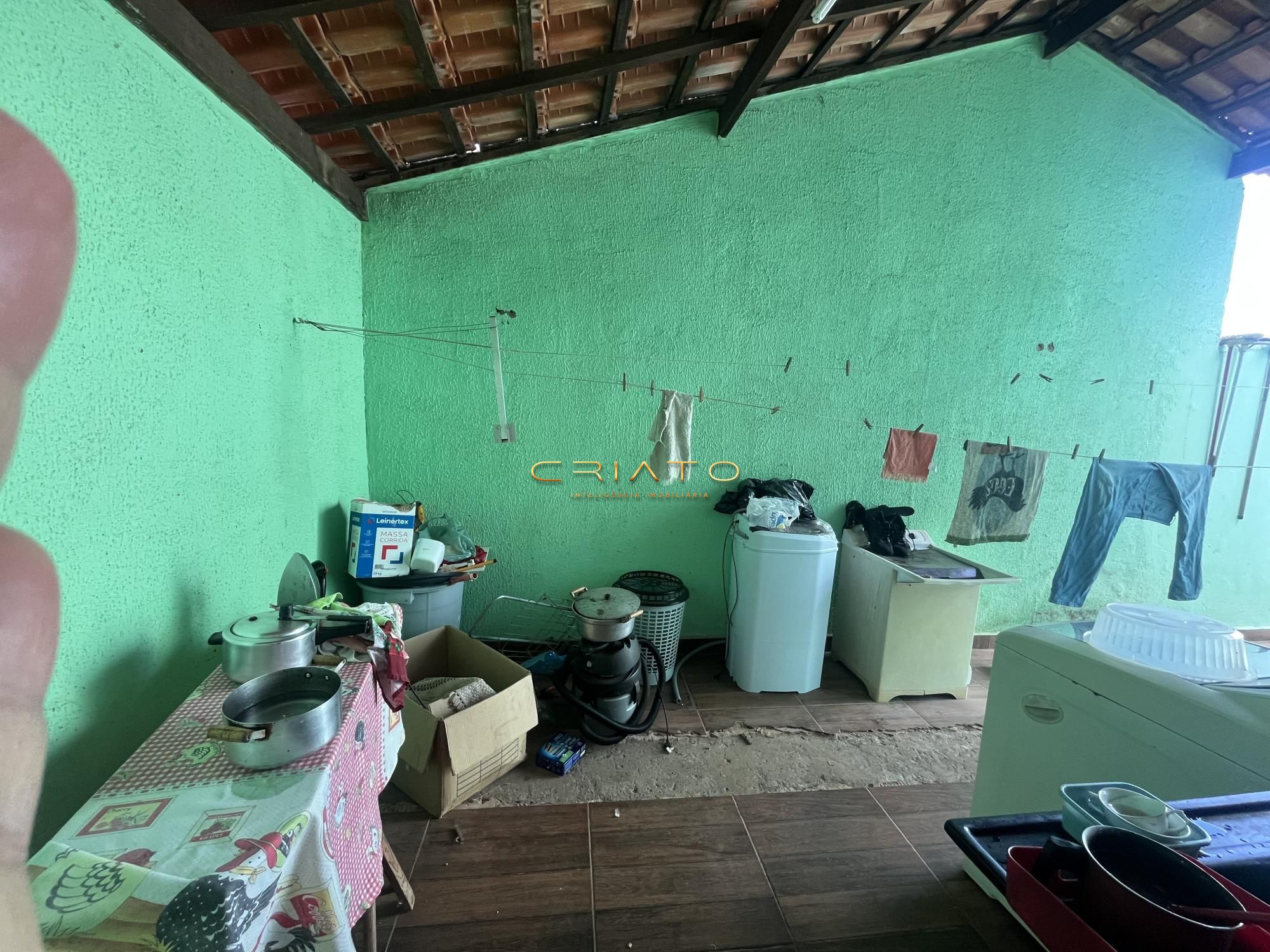 Casa, 3 quartos, 190 m² - Foto 13