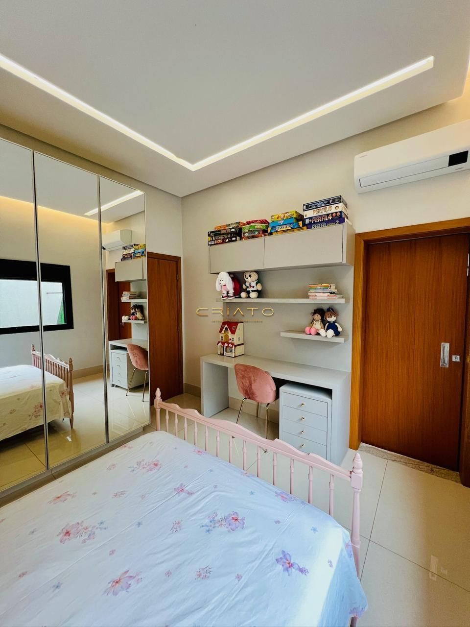 Casa, 3 quartos, 250 m² - Foto 26