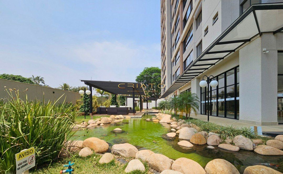 Apartamento com 2 Dormitórios à venda, 76 m² por R$ 700.000,00 Apartamento com 2 Dormitórios à venda, 76 m² por R$ 700.000,00