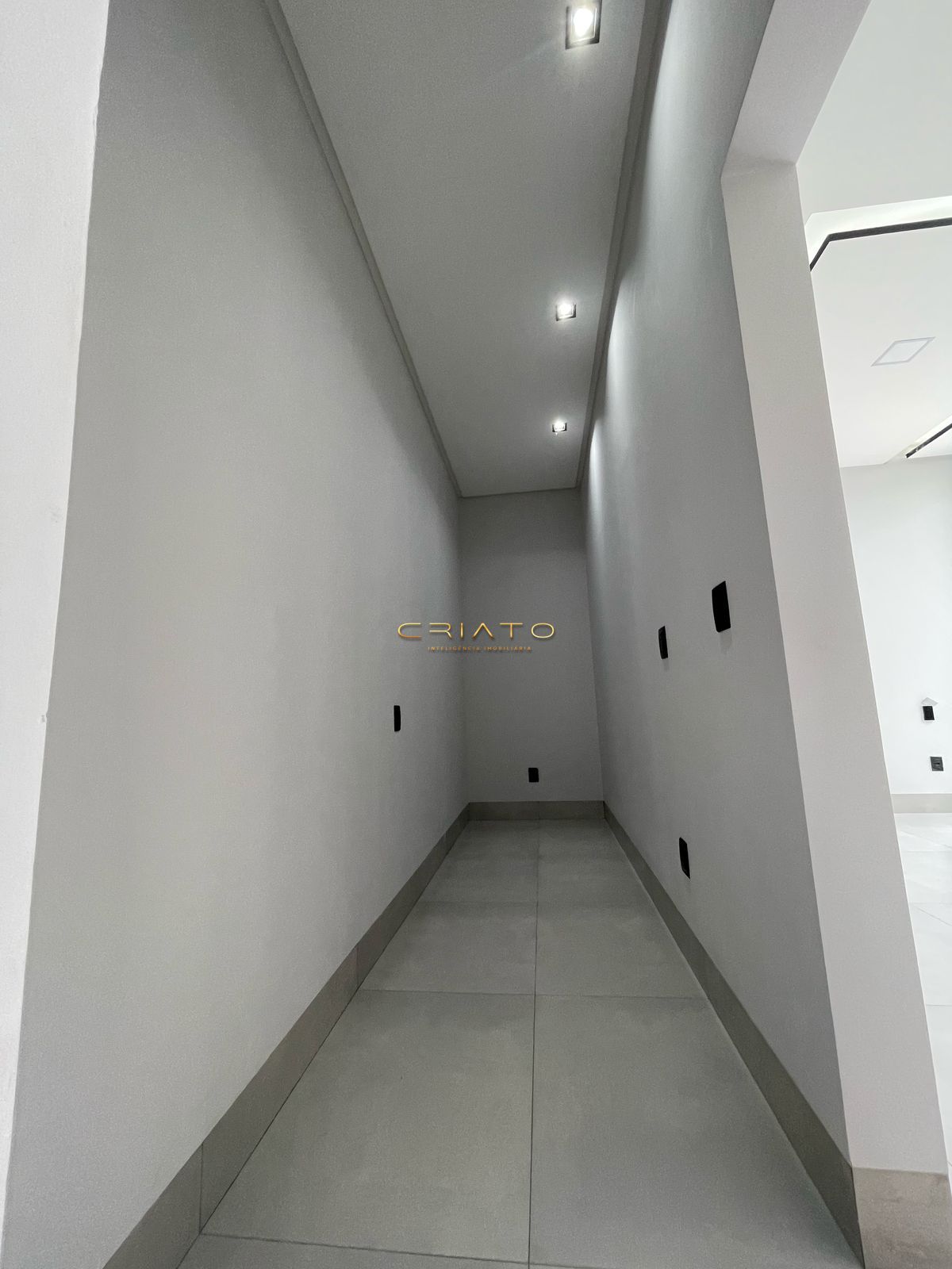 Casa, 3 quartos, 172 m² - Foto 45