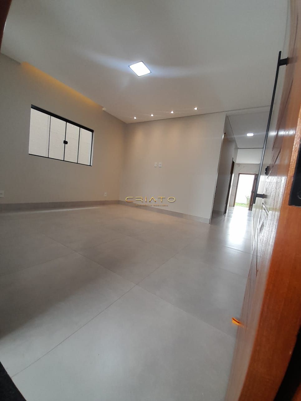 Sobrado à venda com 3 quartos, 170m² - Foto 19