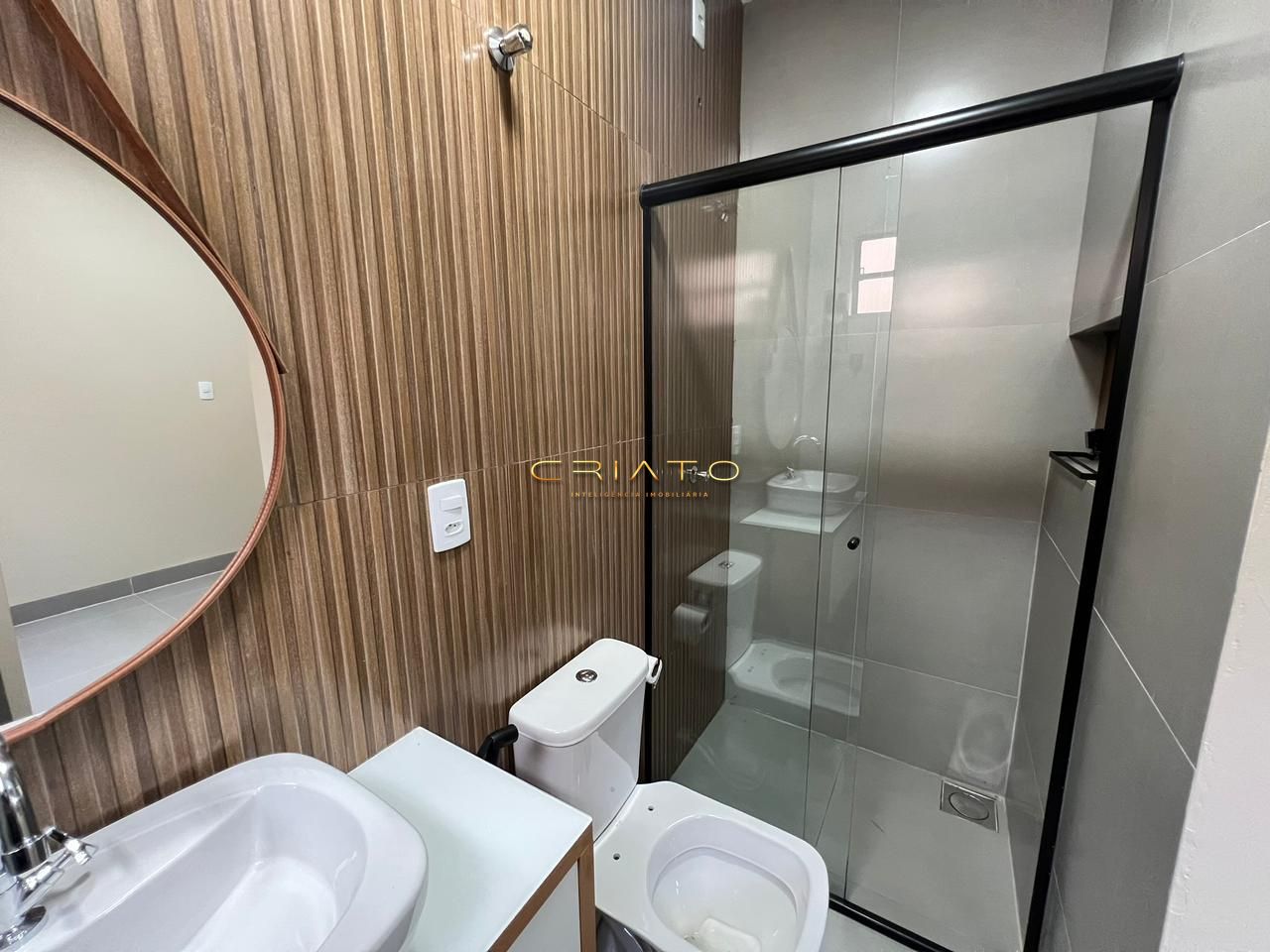 Casa, 3 quartos, 150 m² - Foto 24