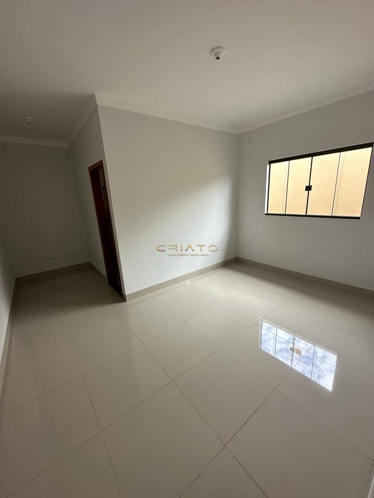 Casa à venda com 3 quartos, 105m² - Foto 7