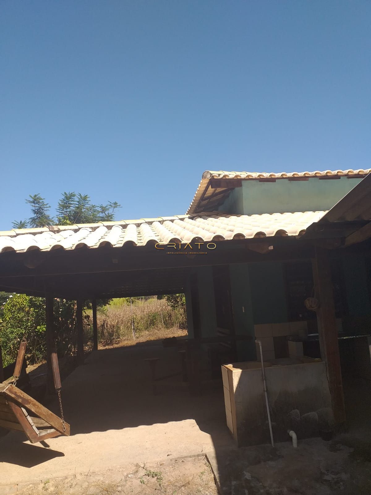 Fazenda/sítio/chácara/haras com 2 Dormitórios à venda, 13 m² por R$ 370.000,00 Fazenda/sítio/chácara/haras com 2 Dormitórios à venda, 13 m² por R$ 370.000,00