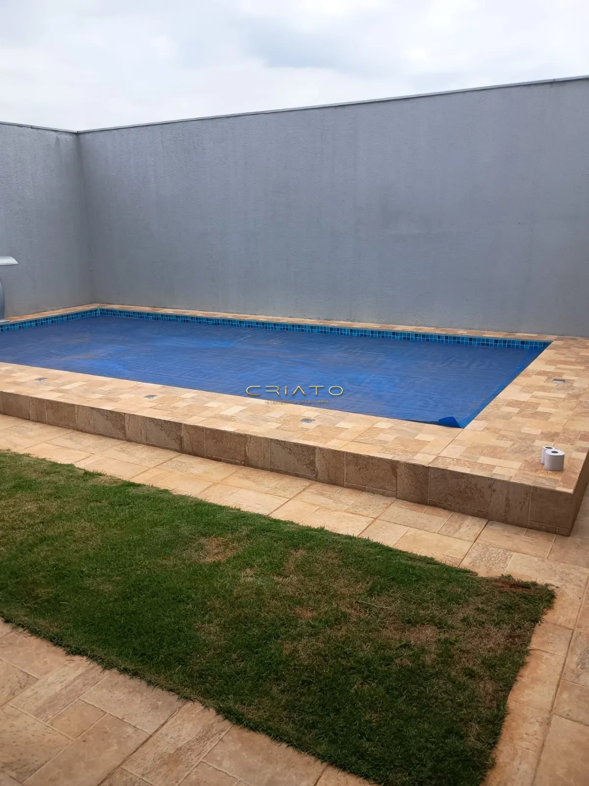 Casa 3 dormitórios à venda Santo Antônio Anápolis/GO