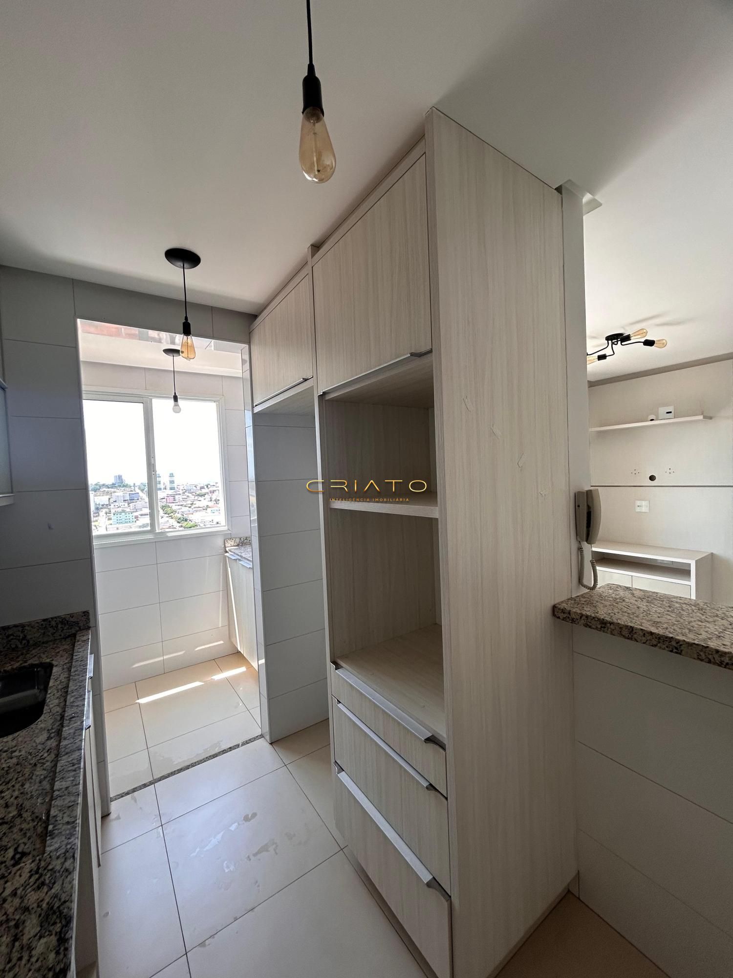 Apartamento com 2 Dormitórios à venda, 66 m² por R$ 520.000,00 Apartamento com 2 Dormitórios à venda, 66 m² por R$ 520.000,00