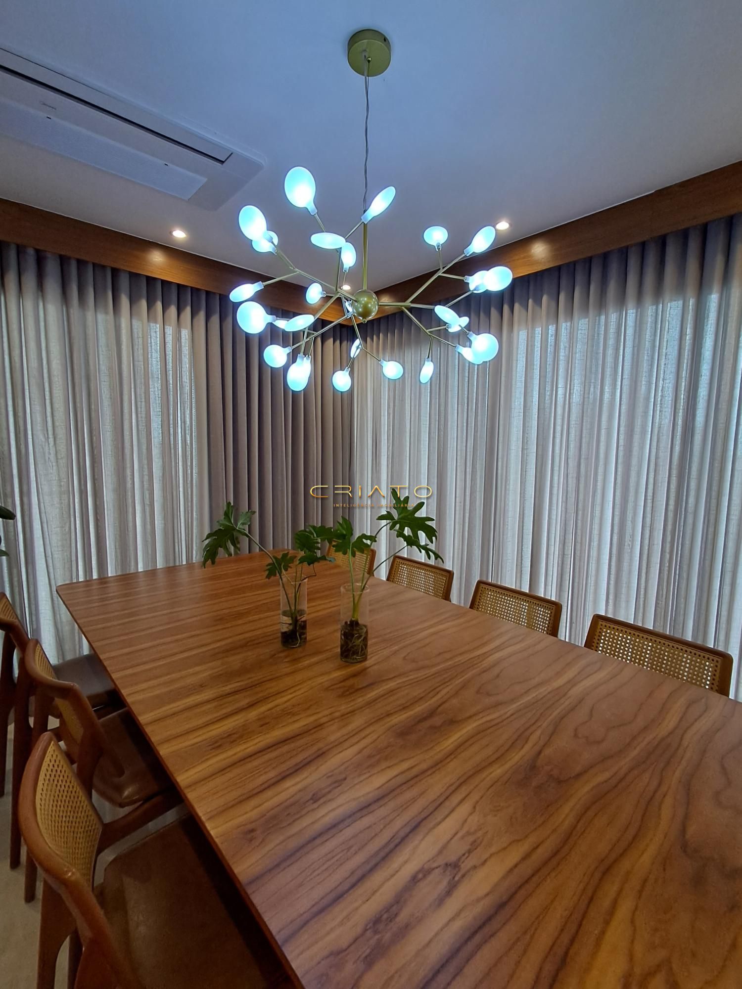 Apartamento, 3 quartos, 162 m² - Foto 18
