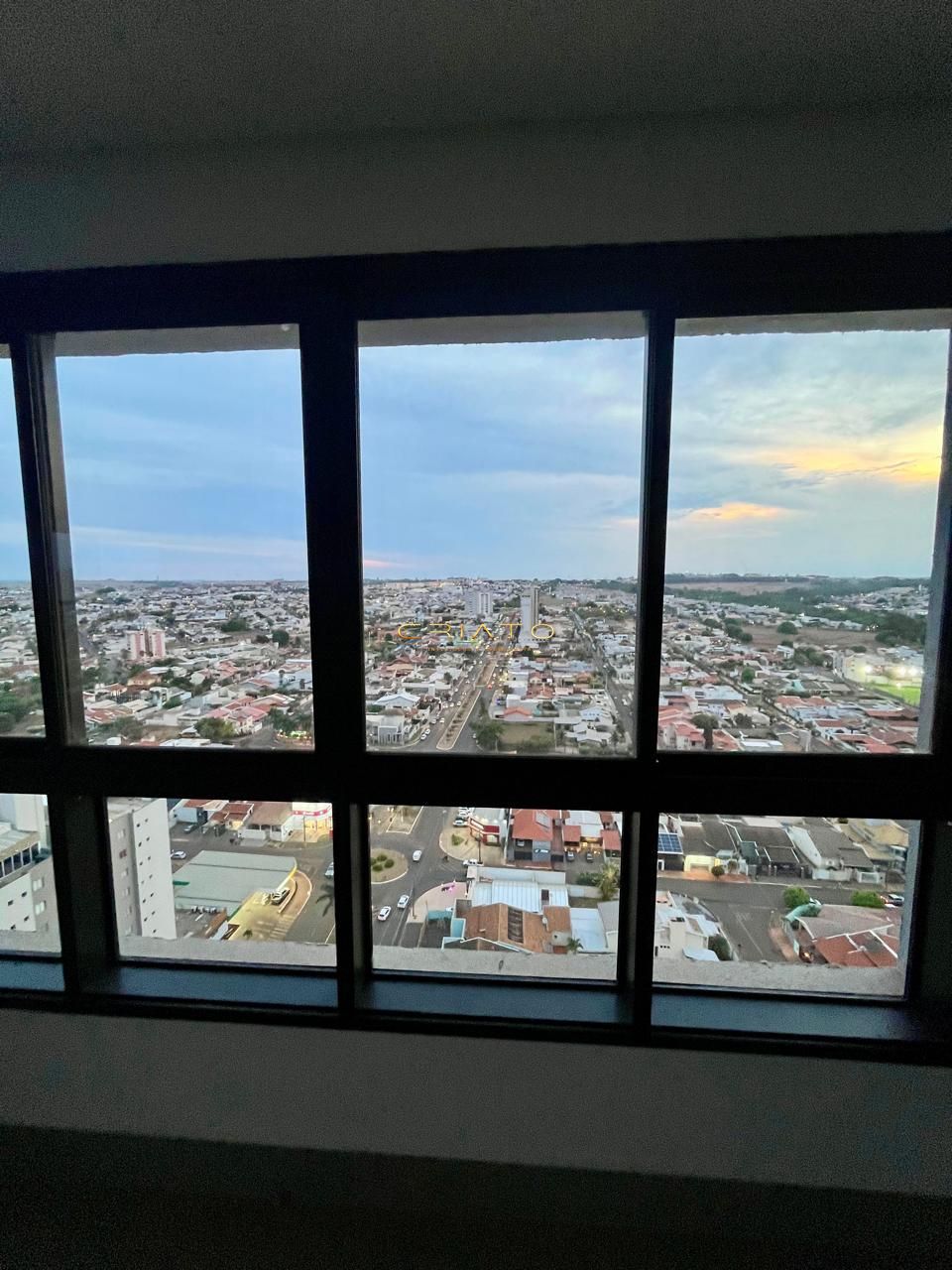 Casa raruz (rio verde-go) apartamento com 3 suítes plenas, á
