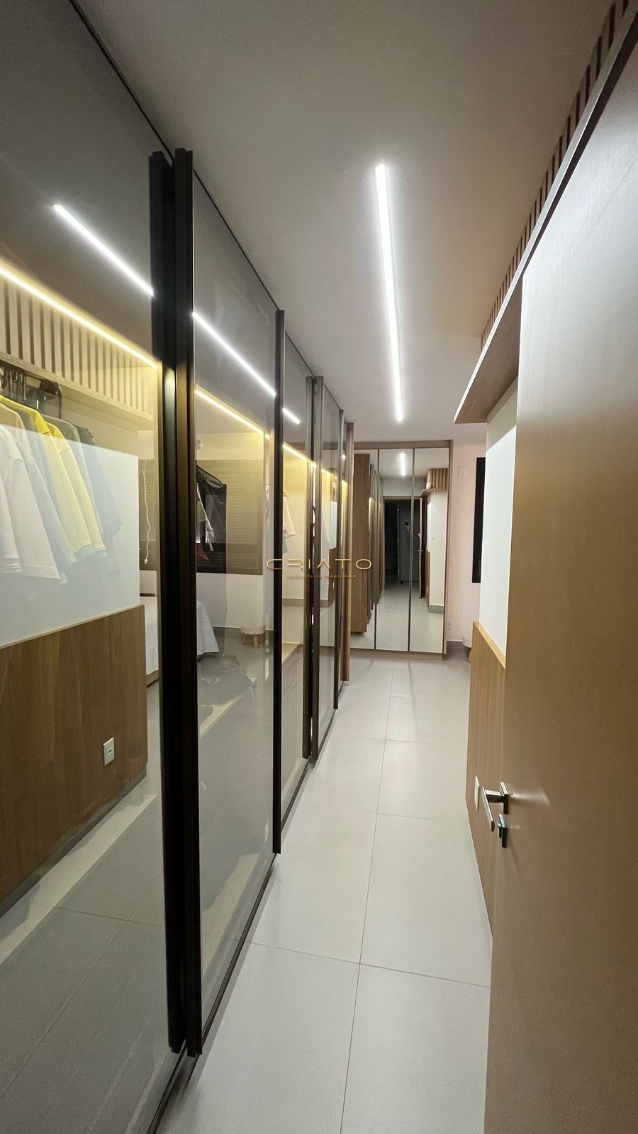 Apartamento, 3 quartos, 160 m² - Foto 16