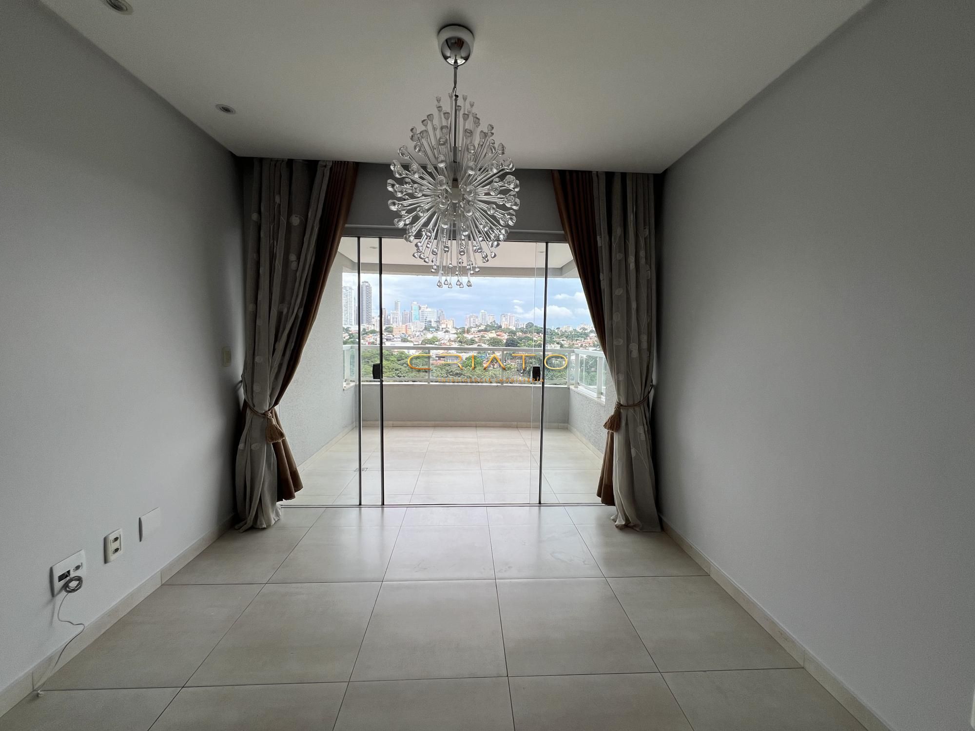 Apartamento, 3 quartos, 91 m² - Foto 18