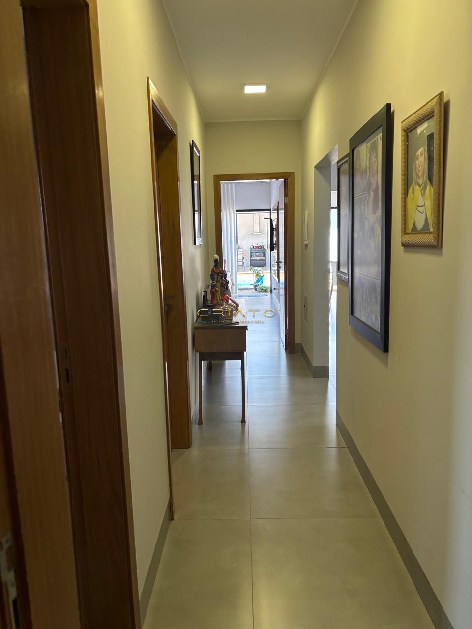 Casa à venda com 3 quartos, 170m² - Foto 12