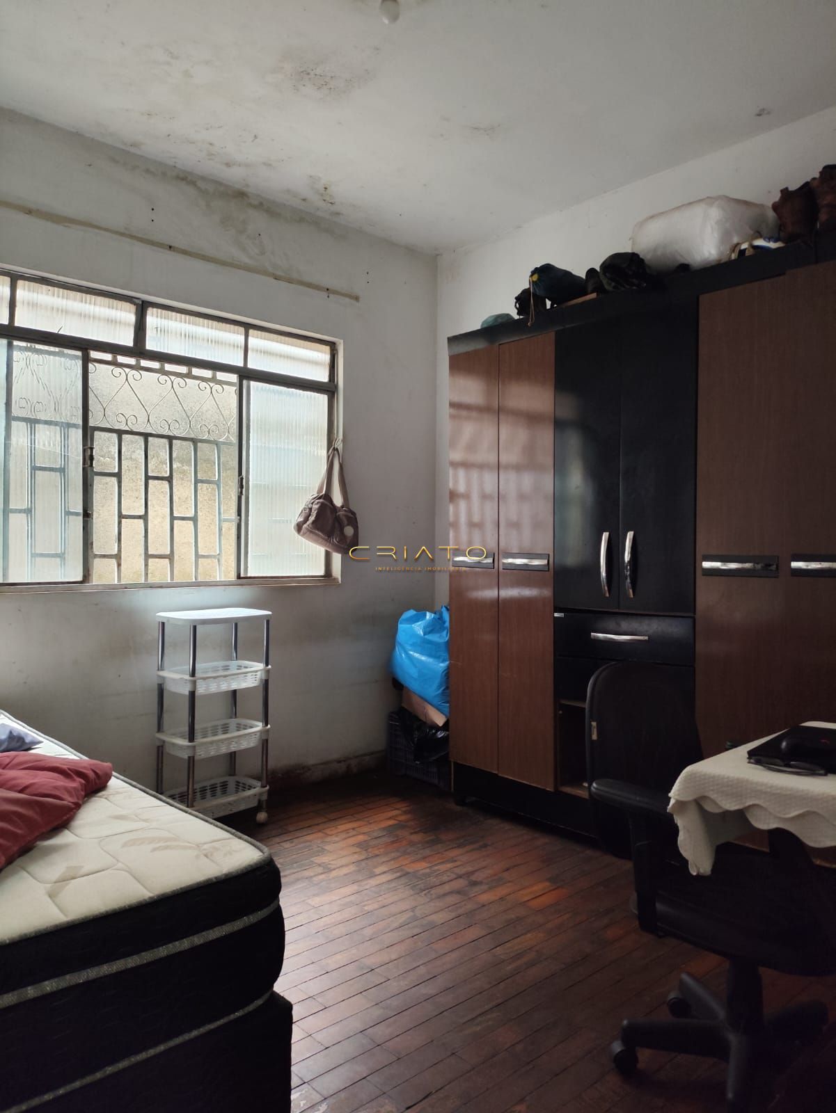 Casa, 3 quartos, 240 m² - Foto 17