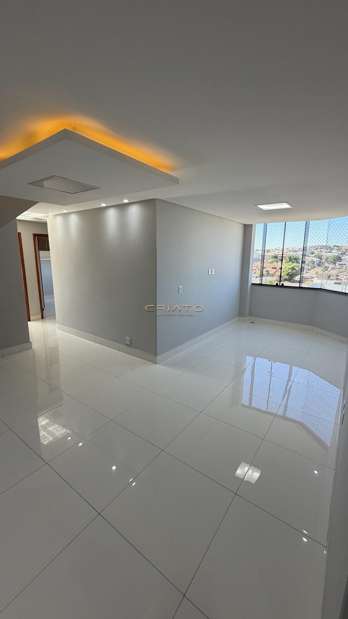 Apartamento duplex 154 m² ao lado do jundiai