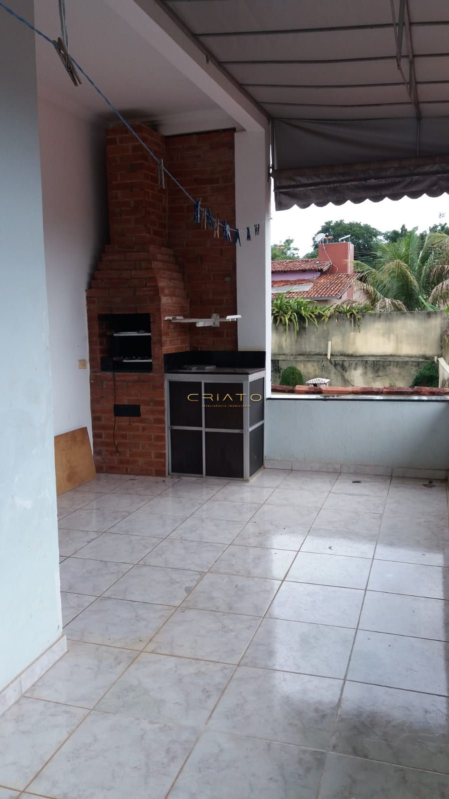 Sobrado à venda com 4 quartos, 409m² - Foto 41