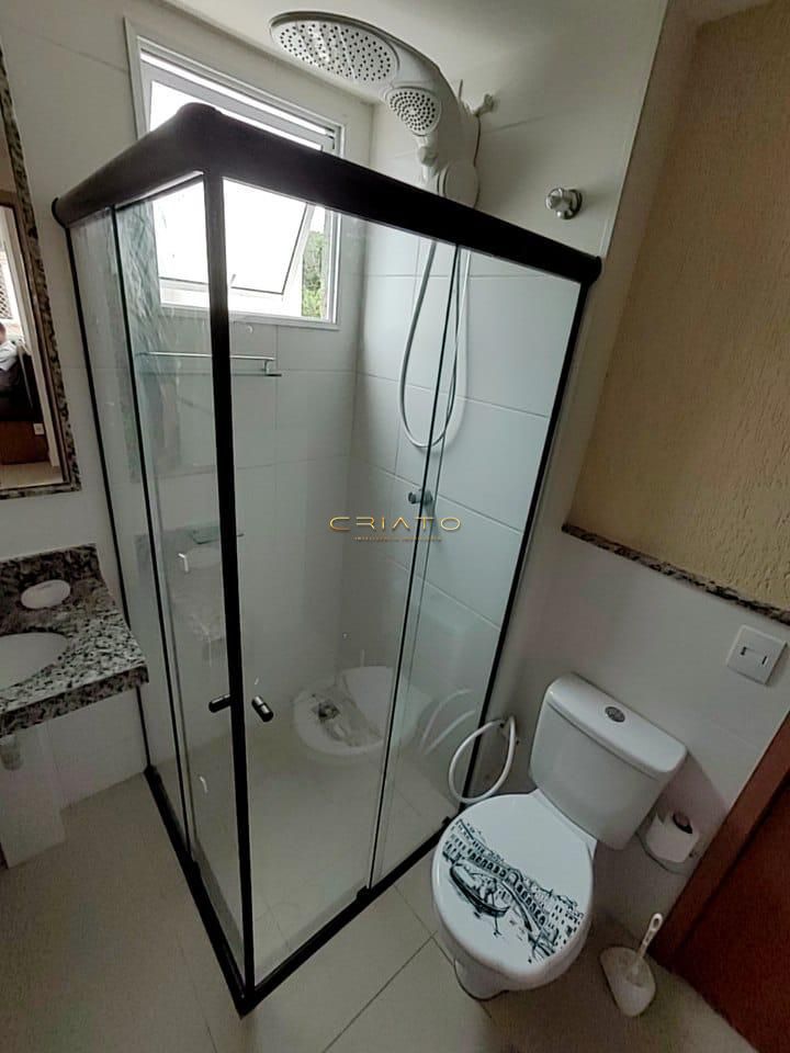 Apartamento, 2 quartos, 42 m² - Foto 11