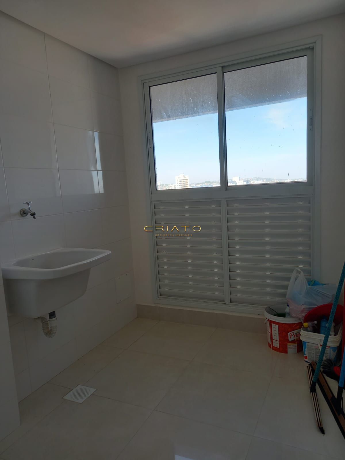 Apartamento, 4 quartos, 151 m² - Foto 30